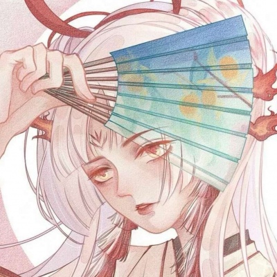 天宁FurryQQ群介绍